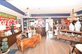 1500 Walnut Street - Photo 20