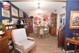 1500 Walnut Street - Photo 21