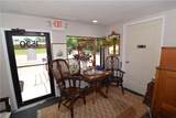 1500 Walnut Street - Photo 22