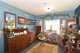 1500 Walnut Street - Photo 23