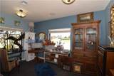 1500 Walnut Street - Photo 24