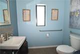 1500 Walnut Street - Photo 25