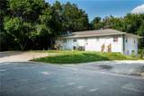 815 Pleasant Street - Photo 2