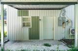 815 Pleasant Street - Photo 4