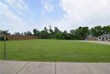 1500 Walnut Street - Photo 12