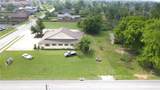 1500 Walnut Street - Photo 16