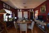 1500 Walnut Street - Photo 17
