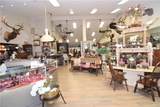 1500 Walnut Street - Photo 18