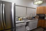 1500 Walnut Street - Photo 25