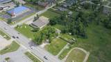 1500 Walnut Street - Photo 26