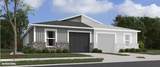 409B Cloud Drive - Photo 2