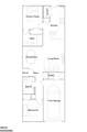 409B Cloud Drive - Photo 3