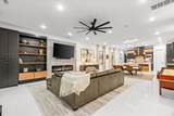 1137 Monroe Street - Photo 1