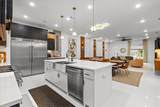 1137 Monroe Street - Photo 10