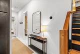 1137 Monroe Street - Photo 11