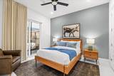1137 Monroe Street - Photo 12