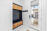 1137 Monroe Street - Photo 15