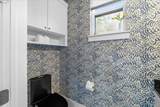 1137 Monroe Street - Photo 16