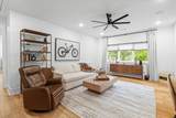 1137 Monroe Street - Photo 18