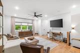 1137 Monroe Street - Photo 19