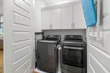 1137 Monroe Street - Photo 20