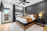 1137 Monroe Street - Photo 21