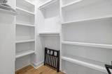 1137 Monroe Street - Photo 22