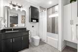1137 Monroe Street - Photo 23