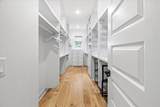 1137 Monroe Street - Photo 25