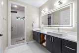1137 Monroe Street - Photo 26