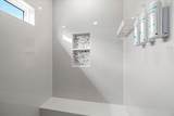 1137 Monroe Street - Photo 28