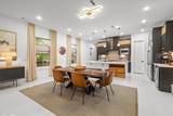1137 Monroe Street - Photo 4