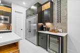 1137 Monroe Street - Photo 7