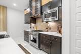 1137 Monroe Street - Photo 8