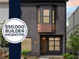 1033 A Street - Photo 1