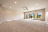 1033 A Street - Photo 29