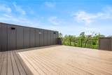 1033 A Street - Photo 32