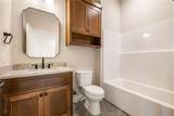 1033 A Street - Photo 33