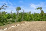 1033 A Street - Photo 39