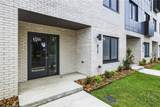 821 H Street - Photo 1