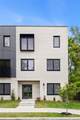 821 H Street - Photo 10