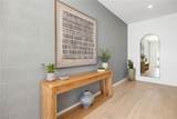 821 H Street - Photo 13