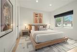 821 H Street - Photo 14