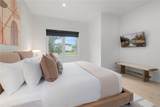 821 H Street - Photo 15