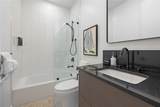 821 H Street - Photo 16