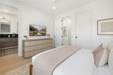 821 H Street - Photo 19