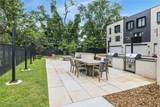 821 H Street - Photo 2