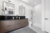 821 H Street - Photo 20