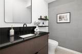821 H Street - Photo 21