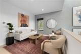 821 H Street - Photo 23
